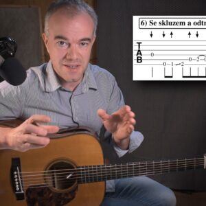 Video lessons