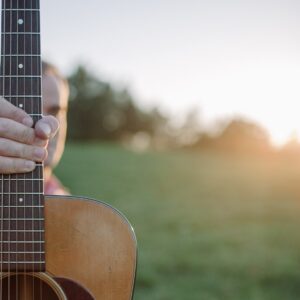 Songs