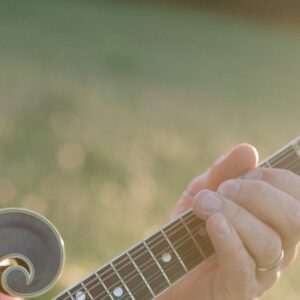Songs