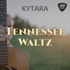 Kytara – Tennessee Waltz
