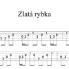 Zlatá rybka - Image 2