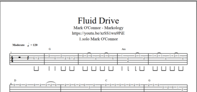 Fluid Drive - Image 3