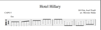Hotel Hillary - Image 2
