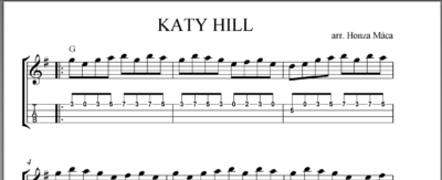 Katy Hill - Image 2