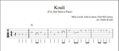 Koulí - Image 2