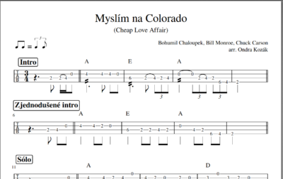 Cheap Love Affair (A) - Image 2