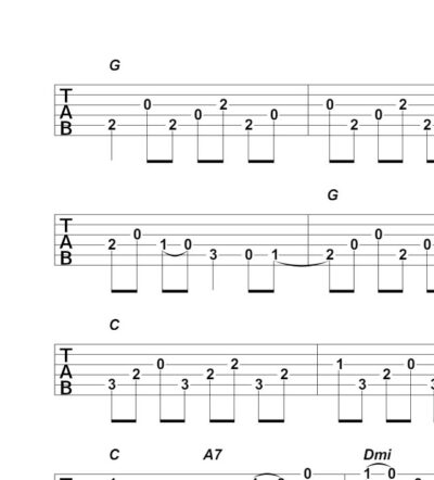 Guitar – Videobundle, Vol. 3 - Image 3