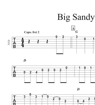 Guitar – Videobundle, Vol. 3 - Image 4