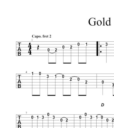 Guitar – Videobundle, Vol. 5 - Image 6