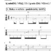 Banjo – Karolína (Carolina In The Pines) - Image 2