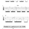 Banjo – Karolína (Carolina In The Pines) - Image 3