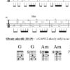 Banjo – Karolína (Carolina In The Pines) - Image 4