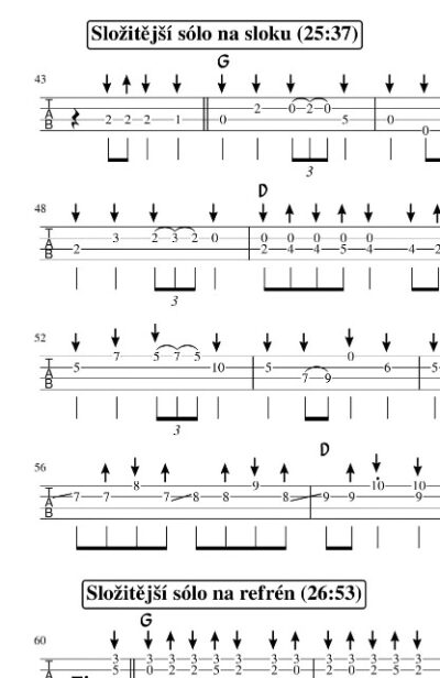Mandolína – Jingle Bells (Rolničky) - Image 7