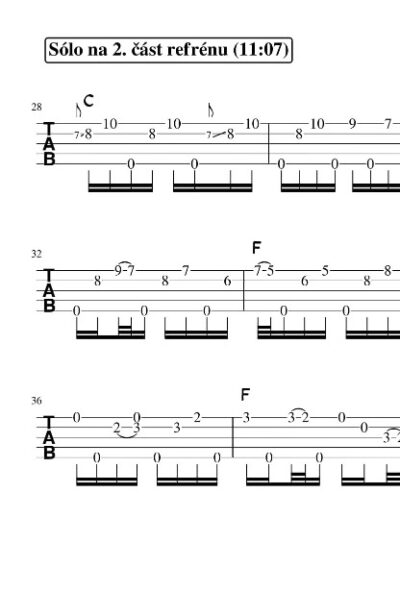 Banjo – Rocky Top - Image 7
