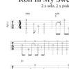 Banjo – Role banja ve skladbě - Image 2