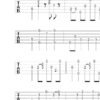 Banjo – Role banja ve skladbě - Image 3