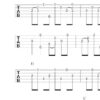Banjo – Role banja ve skladbě - Image 4