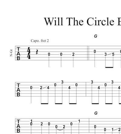 Guitar – Videobundle, Vol. 3 - Image 10