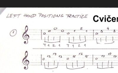 Banjo – Rolly 2 - Image 2
