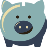 ATAmusic PRASÁTKO